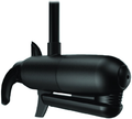 Lowrance Activeimaging HD 3-IN-1 Ghost Nosecone Transducer