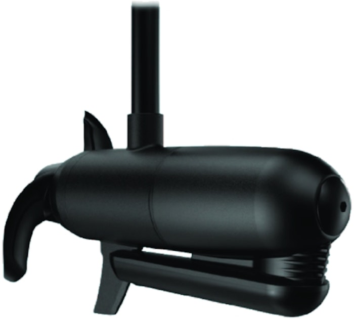 Lowrance Activeimaging HD 3-IN-1 Ghost Nosecone Transducer