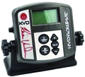 T-H Marine Hydrowave KVD H2 Units