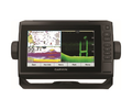 Garmin EchoMAP UHD 7in. Chartplotter/Sonar Series with ClearVü