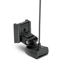 Humminbird Helix Transom Mount Transducer