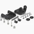 Humminbird Transom Mount Bracket