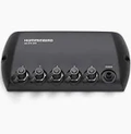Humminbird 5-Port Ethernet Switch