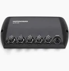 Humminbird 5-Port Ethernet Switch