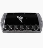 Humminbird 5-Port Ethernet Switch