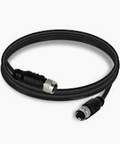 Humminbird Ethernet Cables