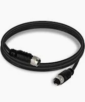 Humminbird Ethernet Cables