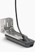 Humminbird HELIX Transom Mount Transducer