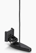 Humminbird HELIX Transom Mount Transducer