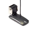 Humminbird Transom Mount Transducer