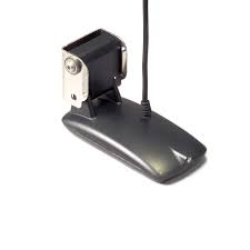 Humminbird Transom Mount Transducer