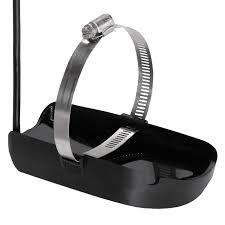 Humminbird HELIX Trolling Motor Transducer