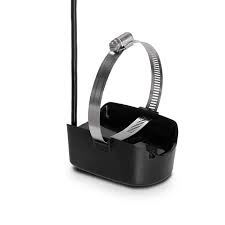 Humminbird HELIX Trolling Motor Transducer ( SI)