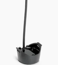 Humminbird SOLIX In-Hull Transducer
