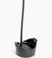 Humminbird SOLIX In-Hull Transducer
