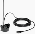 Humminbird SOLIX In-Hull Transducer