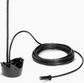 Humminbird SOLIX In-Hull Transducer