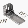 Humminbird Transom Mounting Bracket