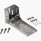 Humminbird Transom Mounting Bracket