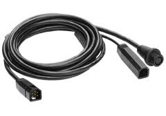 Humminbird 14-Pin MEGA 360 and 2D/MID Y Cable
