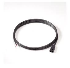 Humminbird Filtered Power Cable