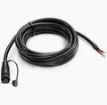 Humminbird Power Cable