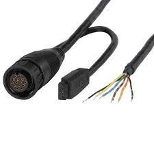 Humminbird GPS Adapter Cable