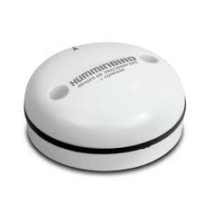 Humminbird External GPS Antenna
