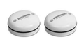 Humminbird External GPS Heading Sensor