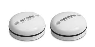Humminbird External GPS Heading Sensor