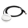 Humminbird GPS Antenna