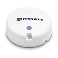 Minn Kota Bluetooth Heading Sensor