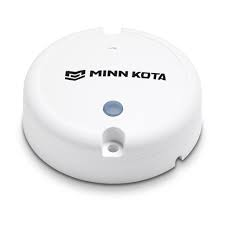 Minn Kota Bluetooth Heading Sensor