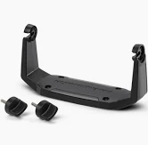 Humminbird Xplore Gimbal Mounts
