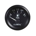 Marpac Elite Domed Gauges