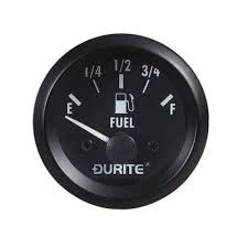 Marpac Elite Domed Gauges