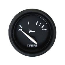 Marpac Elite Domed Gauges