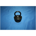 T-H Marine PVC Push-In Drain Plugs