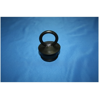 T-H Marine PVC Push-In Drain Plugs