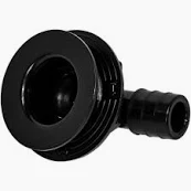 T-H Marine All Purpose Drains