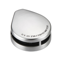 Marpac L.E.D Bi-Color Bow Light