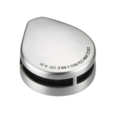 Marpac L.E.D Bi-Color Bow Light