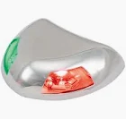 Perko Fig. 615 L.E.D Bi-Color Light