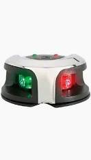 Attwood Lightarmor L.E.D. Bi-Color Lights