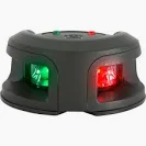 Attwood Lightarmor L.E.D. Bi-Color Lights