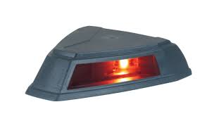 Perko Fig.655 L.E.D Bi-Color Light