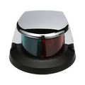 Marpac Bi-Color Combination Bow Light