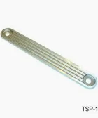 T-H Marine Transom Support Plates