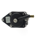 Johnson Evinrude OMC Fuel Pump