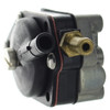 Johnson Evinrude OMC Fuel Pump